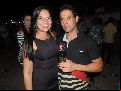 FARRA SERTANEJA: SHOW COM MARÍLIA MENDONÇA FOI UM SUCESSO! CONFIRA AS FOTOS.