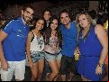 CONFIRA AS FOTOS DO 2º DIA DO MARACUBOM 