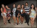 FARRA SERTANEJA: SHOW COM MARÍLIA MENDONÇA FOI UM SUCESSO! CONFIRA AS FOTOS.