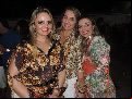 FARRA SERTANEJA: SHOW COM MARÍLIA MENDONÇA FOI UM SUCESSO! CONFIRA AS FOTOS.