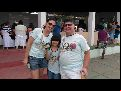 LIVRAMENTO: LOJA MAÇÔNICA PROMOVEU FESTA BENEFICENTE NO CLUBE CAIÇARA