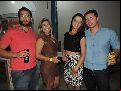 FARRA SERTANEJA: SHOW COM MARÍLIA MENDONÇA FOI UM SUCESSO! CONFIRA AS FOTOS.