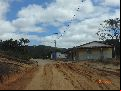 ABAÍRA: PREFEITURA REALIZA RECUPERAÇÃO DE ESTRADAS VICINAIS 