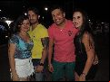 FARRA SERTANEJA: SHOW COM MARÍLIA MENDONÇA FOI UM SUCESSO! CONFIRA AS FOTOS.