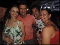 CONFIRA AS FOTOS DO 2º DIA DO MARACUBOM 