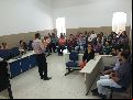 LIVRAMENTO: VARA DA INFÂNCIA E JUVENTUDE PROMOVEU CURSO PREPARATÓRIO PARA ADOÇÃO