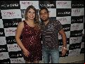 FARRA SERTANEJA: SHOW COM MARÍLIA MENDONÇA FOI UM SUCESSO! CONFIRA AS FOTOS.