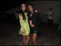 FARRA SERTANEJA: SHOW COM MARÍLIA MENDONÇA FOI UM SUCESSO! CONFIRA AS FOTOS.