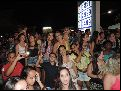 CONFIRA AS FOTOS DO 2º DIA DO MARACUBOM 