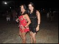 MARACUBOM 2016: CONFIRA AS FOTOS REGISTRADAS PELO PORTAL LIVRAMENTO