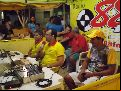 FESTA DO BOM JESUS DO TAQUARI: 3º DIA DO NOVENÁRIO