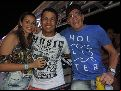CONFIRA AS FOTOS DO 2º DIA DO MARACUBOM 