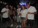 MARACUBOM 2016: CONFIRA AS FOTOS REGISTRADAS PELO PORTAL LIVRAMENTO