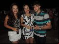 FARRA SERTANEJA: SHOW COM MARÍLIA MENDONÇA FOI UM SUCESSO! CONFIRA AS FOTOS.
