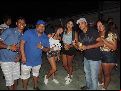 MARACUBOM 2016: CONFIRA AS FOTOS REGISTRADAS PELO PORTAL LIVRAMENTO