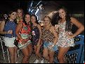 MARACUBOM 2016: CONFIRA AS FOTOS REGISTRADAS PELO PORTAL LIVRAMENTO
