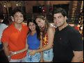 CONFIRA AS FOTOS DO 2º DIA DO MARACUBOM 