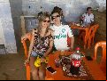 TORCIDA ORGANIZADA DO PALMEIRAS, FORZA VERDE LIVRAS, SE REUNIU PARA CONFRATERNIZAÇÃO DE FIM DE ANO