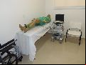 LIVRAMENTO: CLÍNICA MÉDICA SANTA HELENA FOI INAUGURADA NESTA SEXTA-FEIRA