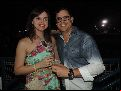 FARRA SERTANEJA: SHOW COM MARÍLIA MENDONÇA FOI UM SUCESSO! CONFIRA AS FOTOS.