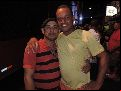 CONFIRA AS FOTOS DO 2º DIA DO MARACUBOM 