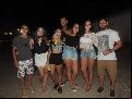 MARACUBOM 2016: CONFIRA AS FOTOS REGISTRADAS PELO PORTAL LIVRAMENTO
