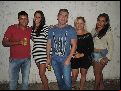 FARRA SERTANEJA: SHOW COM MARÍLIA MENDONÇA FOI UM SUCESSO! CONFIRA AS FOTOS.