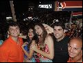 CONFIRA AS FOTOS DO 2º DIA DO MARACUBOM 