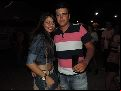 FARRA SERTANEJA: SHOW COM MARÍLIA MENDONÇA FOI UM SUCESSO! CONFIRA AS FOTOS.