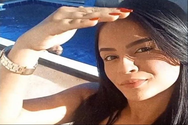 Brumado: Mulher morre após se afogar em piscina de espaço de eventos