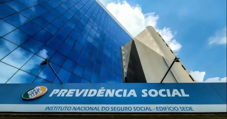 INSS começa a pagar aposentadorias de fevereiro