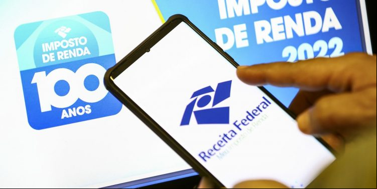 Receita paga lote residual de restituição do Imposto de Renda nesta quarta