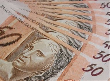 Pré-candidatos podem iniciar vaquinha virtual a partir deste domingo