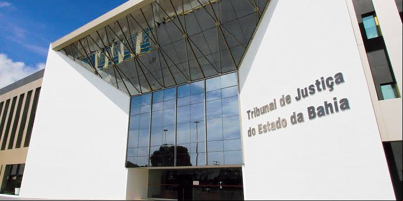 Últimos dias para inscrição no concurso de juiz leigo e conciliador do TJ-BA