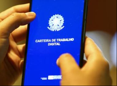 Caixa tem R$ 24 bi esquecidos em cotas do PIS/Pasep e saldo será avisado por aplicativo do FGTS