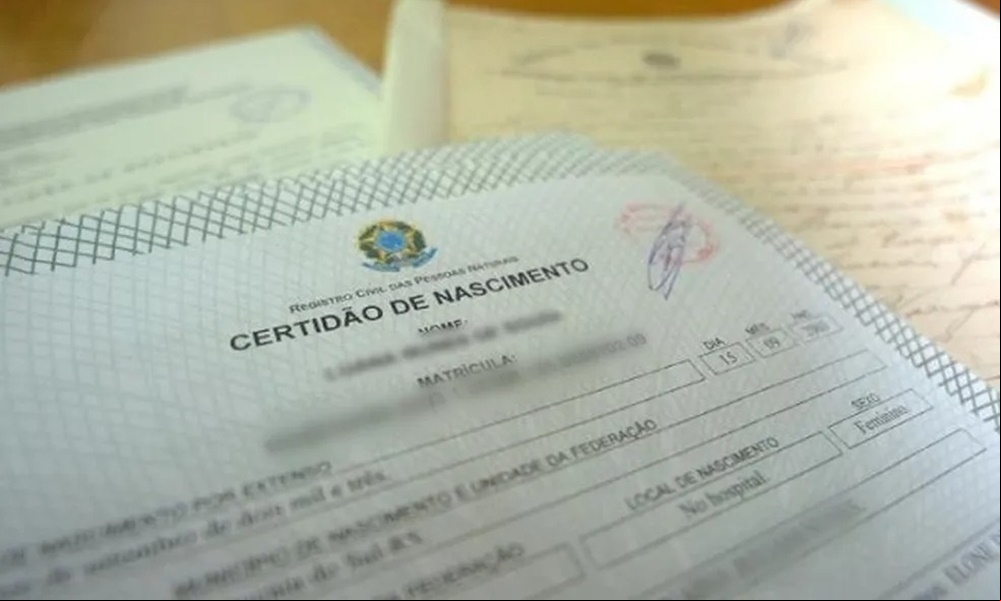 Ano bissexto: Como funciona registro de nascimento de crianças? Cartórios da Bahia explicam