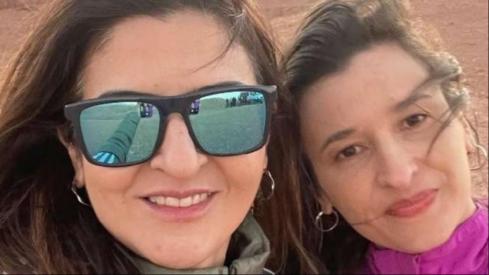 Justiça alemã autoriza liberação de brasileiras presas que tiveram bagagens trocadas por malas com drogas