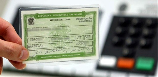 Eleições 2024: eleitores jovens aumentam 78% em relação a 2020