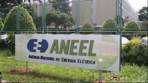 Aneel define novo limite para preço da energia no mercado de curto prazo em 2017