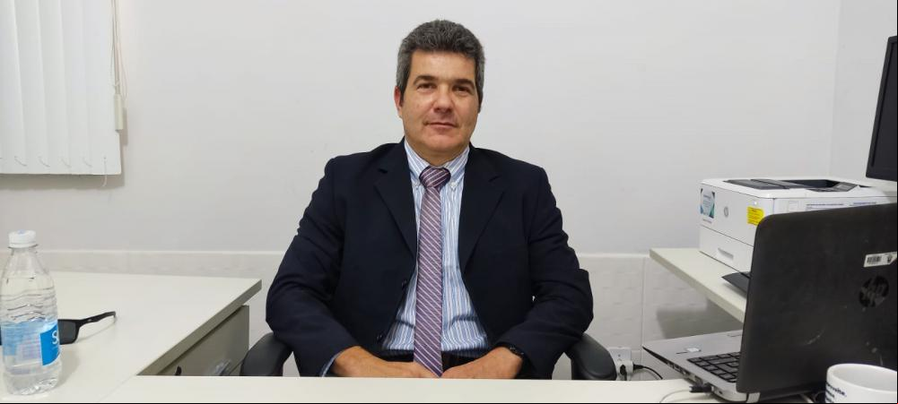 Livramento: Juiz da 101ª Zona Eleitoral destaca eleição limpa e pacífica realizada no último domingo (30)