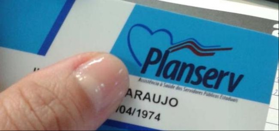 AL-BA aprova reajuste de até 8% da contribuição de servidores ao Planserv