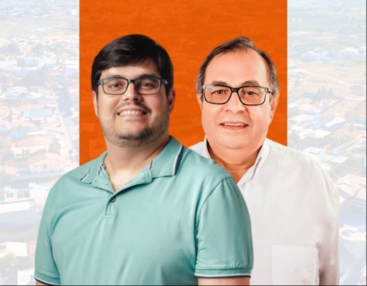 Livramento: Avante elegeu Kandim da Manga e Mário de Carlão 