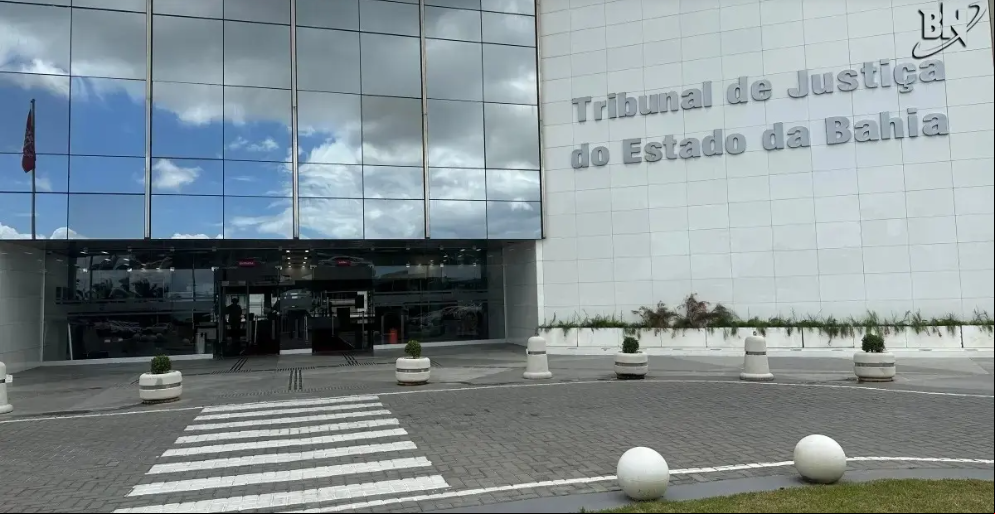 TJ-BA impõe uso obrigatório de plataformas digitais para comunicações judiciais; não verificar pode render multa