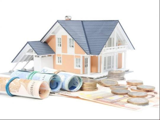 BB vai financiar até 90% do valor da casa própria com juros de 9% pelo FGTS