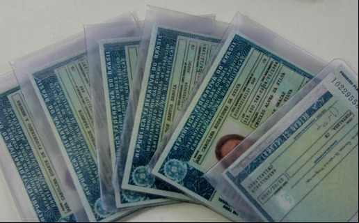 Alagoinhas vai inaugurar Escola Pública de Trânsito para tirar habilitação de graça