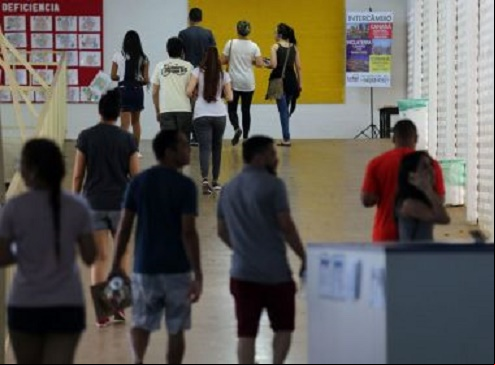 Ministro do Supremo decide manter Joesley e Saud presos por tempo indeterminado