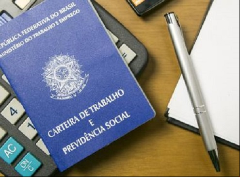 Conquista: Aeroporto deve ficar pronto em 2018; terminal de ageiros custará R$ 45 mi