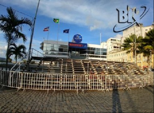 Reforma da Previdência municipal tem diferenças em relação à estadual; entenda