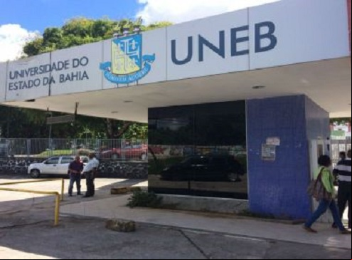 Governo avalia adotar Enem nas universidades estaduais da Bahia