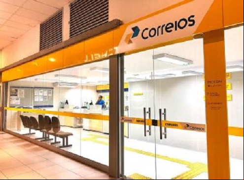 Justiça obriga Embasa a cobrar apenas pelo valor consumido nas contas de água
